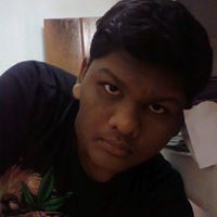 Abhinav Ks