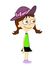Jillian Ho