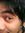 Imran H...