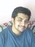 Navneet...