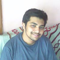 Navneeth Kashyap