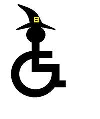 Jake OrdWillcocks