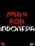 Bambang...