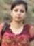 Sonali ...