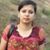 Sonali Singh