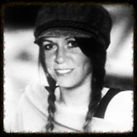 Becky Denofre DeWitt