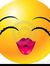 Yomna S...