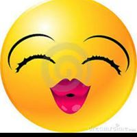 Yomna Sherif