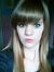 Daina May