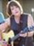 Amy Turner