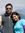 Nithin ...