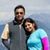 Nithin Raju