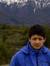 Felipe ...