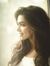 Shweta ...