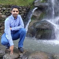 حمزة عبدالامير