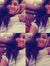 Quenie ...