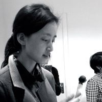 Wen Zhou