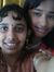 Dhivya ...