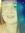 Katie A...