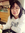 Joyce Chen