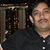 Vivek Khabya