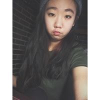 Ada Huang