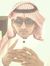 Ibrahim...