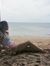 Carolin...