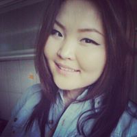 Молор-Эрдэнэ Эриндорж