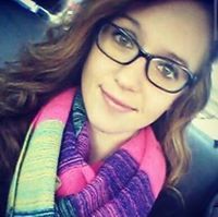 Marissa Hubbard