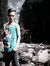 Andrian...