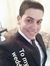 Omar Al...