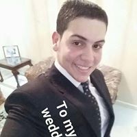 Omar Al Sayed