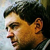 Valik Voloshyn