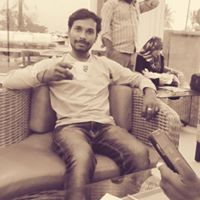 Shankar Rs