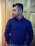 Devang ...