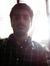 Anurag ...