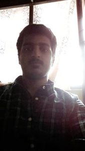 Anurag Reddy