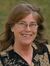 Cynthia Hendrickson