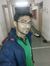 Vivek S...