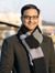 Dheeraj...