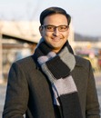 Dheeraj