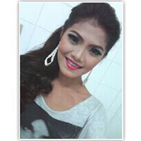 Bea Antonette