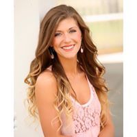 Morgan Cavanaugh