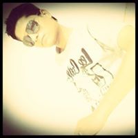 Mohd Rehan