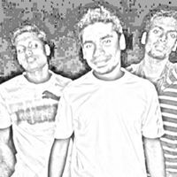 Vignesh Samuel