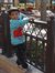 Khurram...