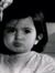 Manal Adel