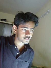 Vineel Kumar