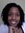 Sharon Hudgins | 1 comments